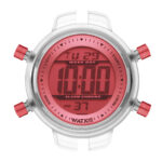 WATCH WATXANDCO WOMEN RWA1546 (38MM)