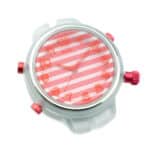WATCH WATXANDCO WOMAN RWA1559 (38MM)