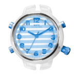 WATCH WATXANDCO WOMEN RWA1560 (38 MM)