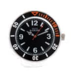 WATCH WATXANDCO UNISEX RWA1620 (44MM)