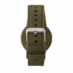 WATCH WATXANDCO UNISEX RWA1623-C1513 (45MM) - Image 2