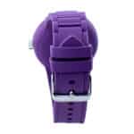 WATCH WATXANDCO UNISEX RWA1623-C1520 (44MM) - Image 2