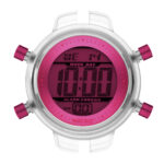 WATCH WATXANDCO WOMEN RWA1634 (38 MM)
