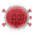 WATCH WATXANDCO UNISEX RWA1789 (49MM)