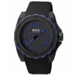 WATCH WATXANDCO MAN RWA1801 (45MM)