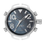 WATCH WATXANDCO UNISEX RWA3713 (49MM)
