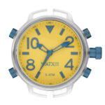 WATCH WATXANDCO UNISEX RWA3747 (49MM)