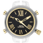 WATCH WATXANDCO WOMEN RWA4000 (43 MM)
