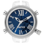WATCH WATXANDCO WOMEN RWA4568 (38MM)