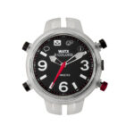 WATCH WATXANDCO UNISEX RWA6000 (43MM)