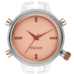 WATCH WATXANDCO WOMEN RWA7020 (43MM)
