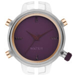 WATCH WATXANDCO WOMEN RWA7023 (43MM)