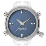 WATCH WATXANDCO WOMEN RWA7036 (43MM)