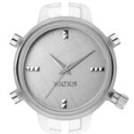 WATCH WATXANDCO WOMEN RWA7037 (43 MM)