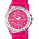 WATCH WATXANDCO WOMAN RWA9011 (38MM)