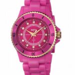 WATCH WATXANDCO WOMAN RWA9015 (35MM)