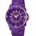 WATCH WATXANDCO WOMAN RWA9016 (35MM)
