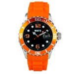 WATCH WATXANDCO MAN RWA9022 (42MM)