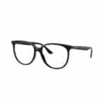 EYEGLASSES RAY BAN WOMEN RX4378V200052 (Lens/Bridge/Temple) 52/16/145 mm)