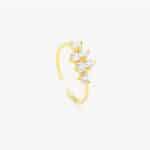 RING RADIANT WOMEN RY000006 ( )