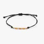 BRACELET RADIANT WOMEN RY000011 (19CM )