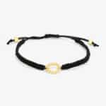 BRACELET RADIANT WOMEN RY000021 (19CM )