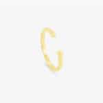 RING RADIANT WOMEN RY000022 ( )