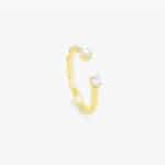 RING RADIANT WOMEN RY000024 ( )