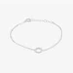 BRACELET RADIANT WOMEN RY000026 (19CM )