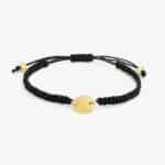 BRACELET RADIANT WOMEN RY000030 (19CM )