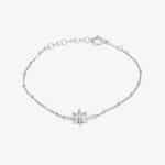 BRACELET RADIANT WOMEN RY000039 (19CM )