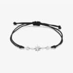 BRACELET RADIANT WOMEN RY000040 (19CM )
