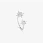 RING RADIANT WOMEN RY000041 (42 )