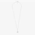 NECKLACE RADIANT WOMEN RY000044 (50CM )