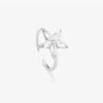 RING RADIANT WOMEN RY000046 (46 )