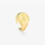 RING RADIANT WOMEN RY000050 (50 )