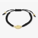 BRACELET RADIANT WOMEN RY000053 (19CM )