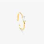 RING RADIANT WOMEN RY000063 (50 )