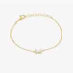 BRACELET RADIANT WOMEN RY000067 (19CM )