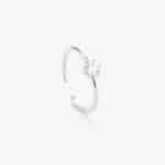 RING RADIANT WOMEN RY000072 ( )