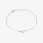 BRACELET RADIANT WOMEN RY000076 (19CM )