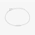 BRACELET RADIANT WOMEN RY000082 (19CM )