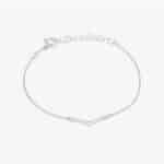 BRACELET RADIANT WOMEN RY000088 (19CM )
