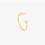 RING RADIANT WOMEN RY000089 ( )