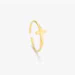 RING RADIANT WOMEN RY000091 ( )