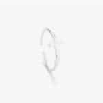 RING RADIANT WOMEN RY000092 ( )