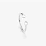 RING RADIANT WOMEN RY000094 ( )