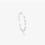 RING RADIANT WOMEN RY000096 ( )