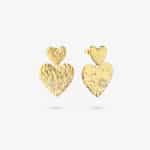 RING RADIANT WOMEN RY000097 (2CM )