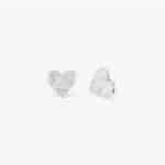EARRINGS RADIANT WOMEN RY000102 (2CM )